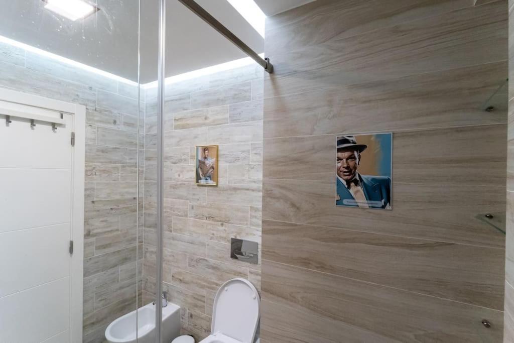 Be Unforgettable Apartment Фару Экстерьер фото