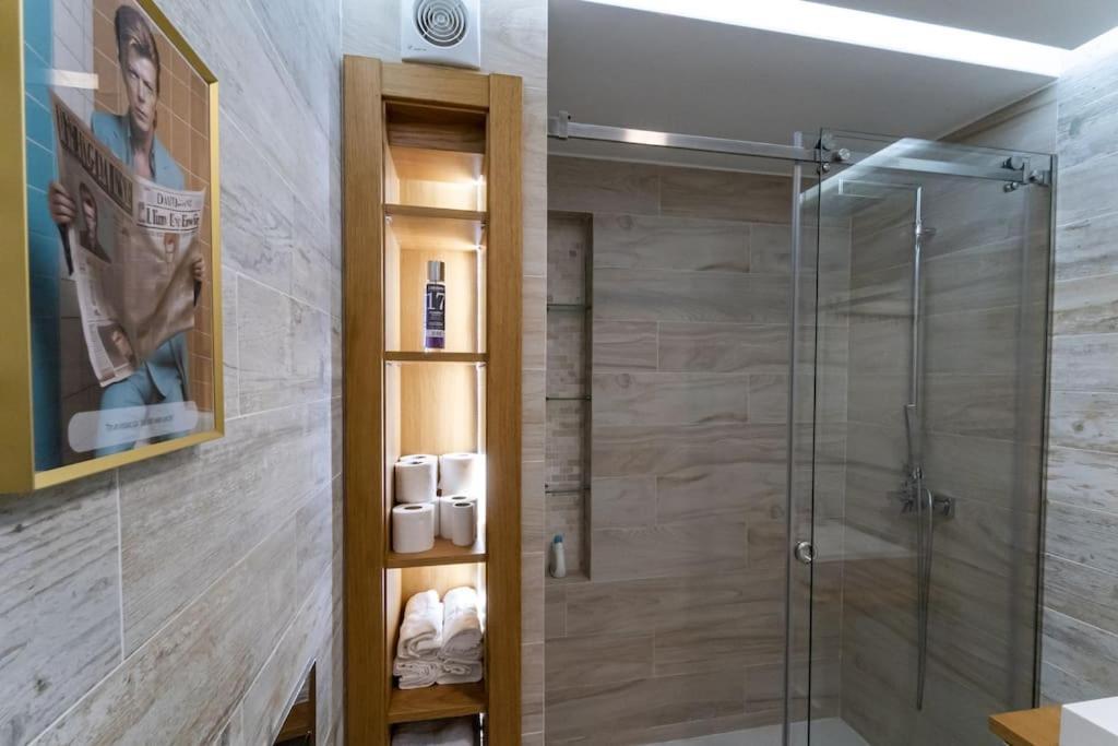 Be Unforgettable Apartment Фару Экстерьер фото