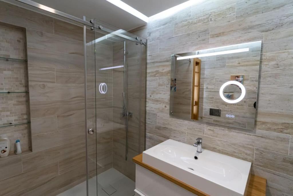 Be Unforgettable Apartment Фару Экстерьер фото