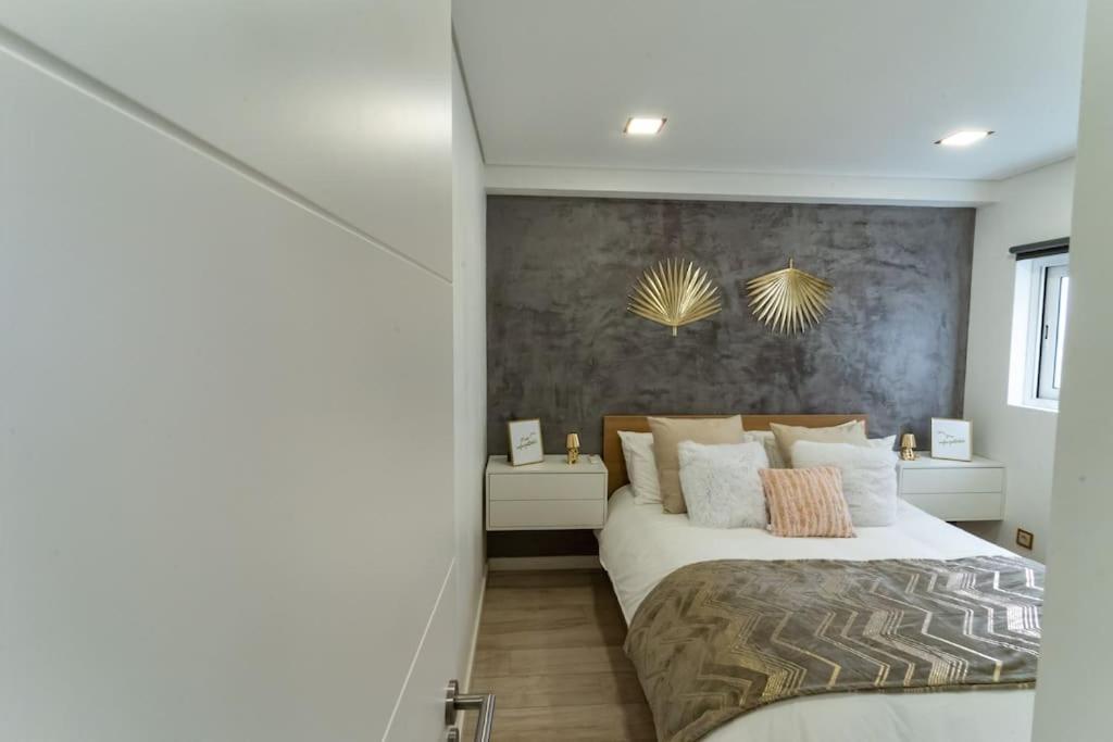 Be Unforgettable Apartment Фару Экстерьер фото